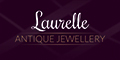 Laurelle Antique Jewellery Promo Codes for